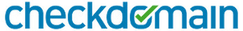 www.checkdomain.de/?utm_source=checkdomain&utm_medium=standby&utm_campaign=www.verefeld.com